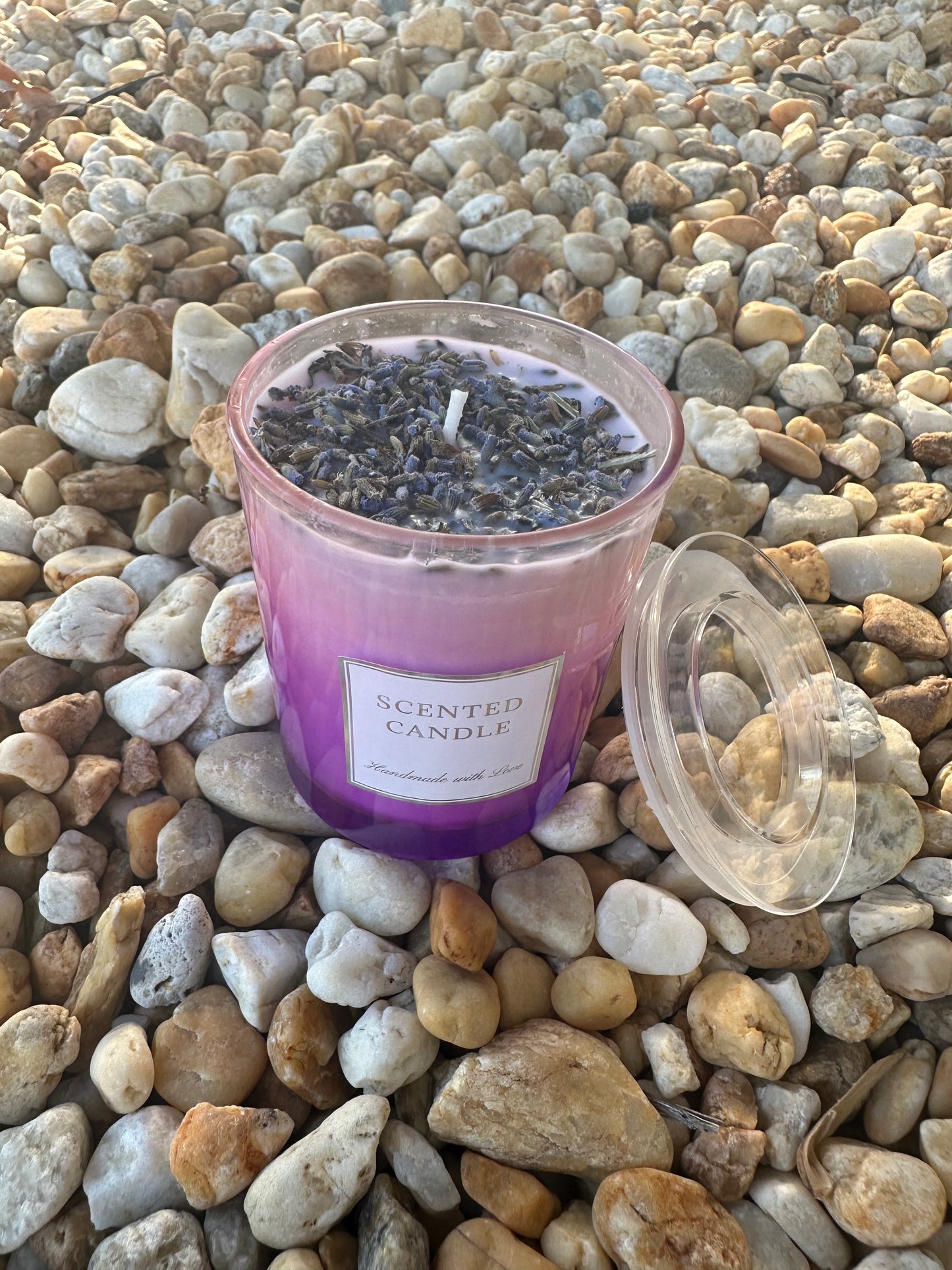 Lavender