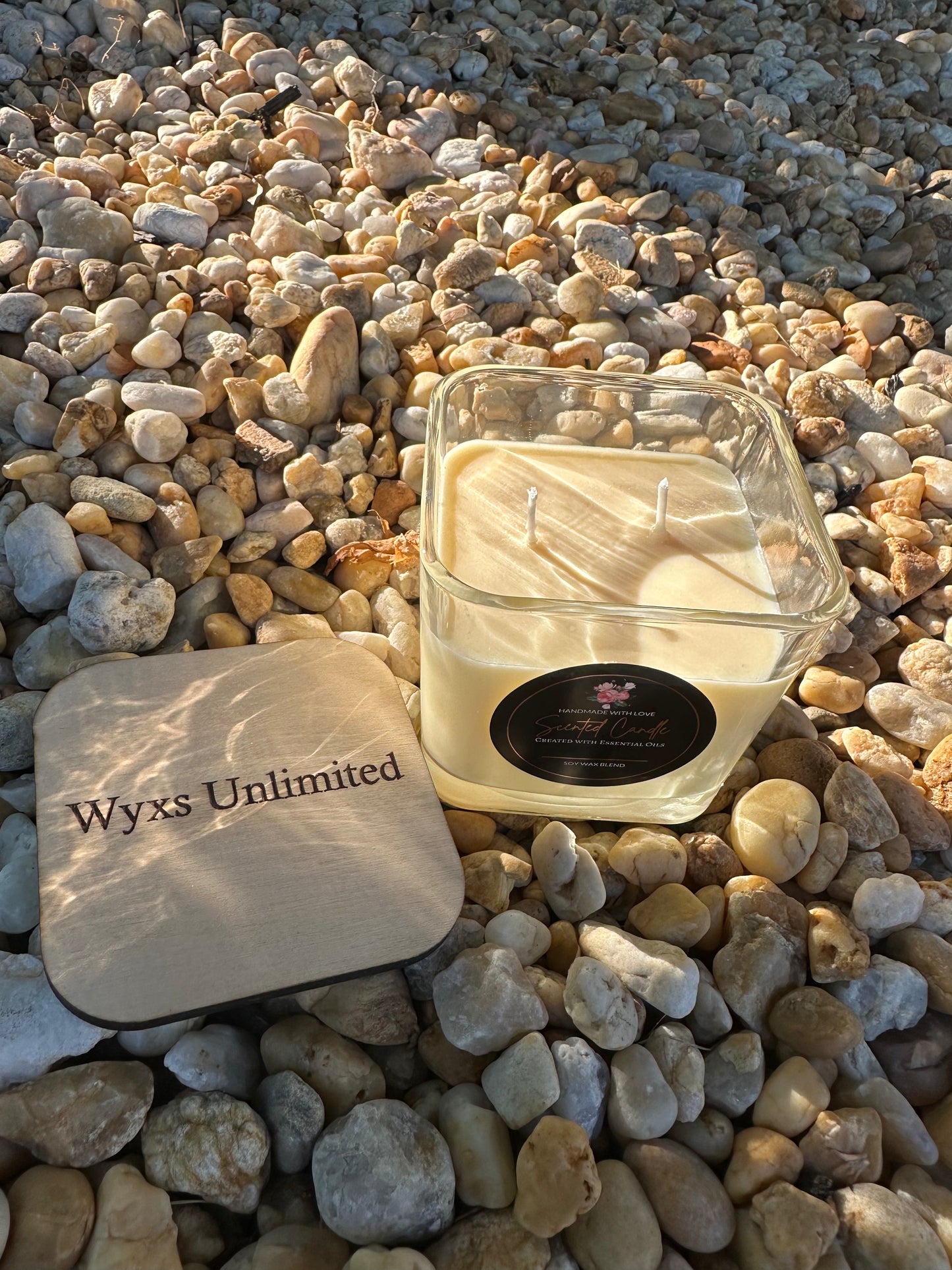 Limoncello