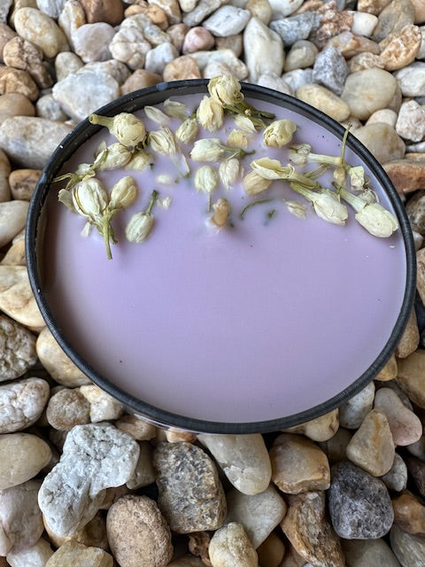 Jasmine Ambiance