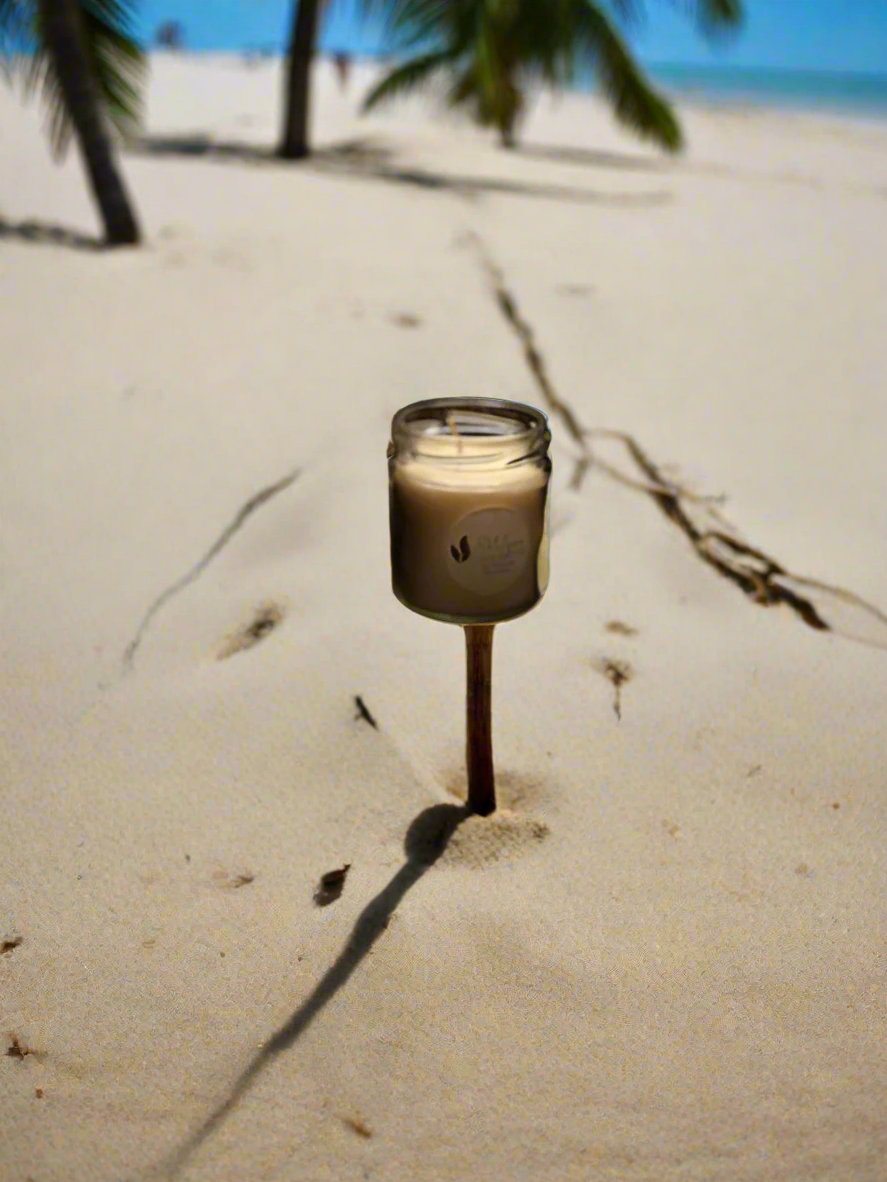 Shea Coconut