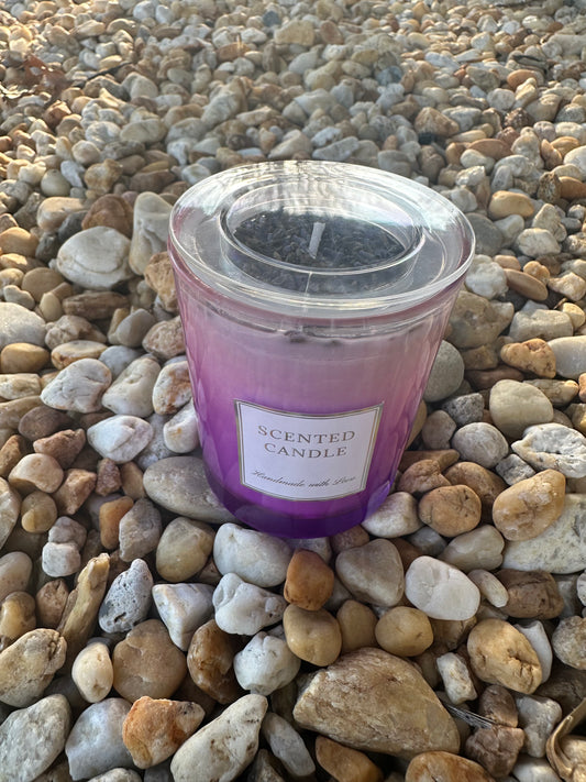 Lavender