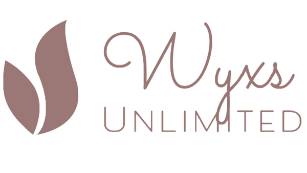 Wyxs Unlimited